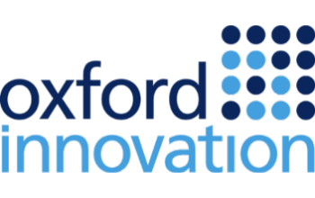 oxford-innovation