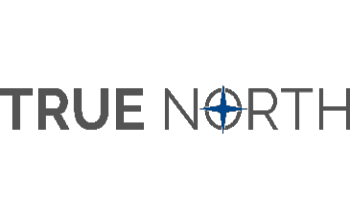 true-north